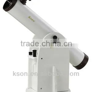 Chinese Telescopes thumbnail-1