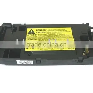 Hp1022 Printer Laser Scanner(original Brand New) thumbnail-1