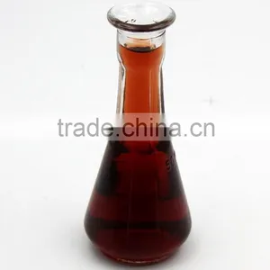 Romania 50ml Clear Glass Bottle for Wine Bottle With the Cheapest Price thumbnail-3