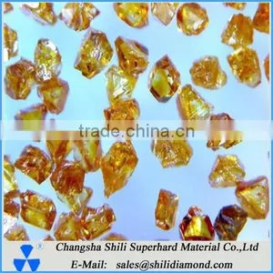 Perfect Abrasives CBN Cubic Boron Nitride Price per Carat thumbnail-6
