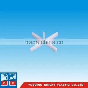 1mm Tile Cross Spacer With Shank thumbnail-1