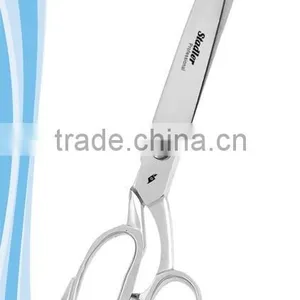 Tailor Scissors thumbnail-1