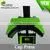 Wholesale Pneumatic Cap Heat Press Machine With CE thumbnail-2