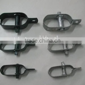Garden Tightener Wire Tensioner 90mm 100mm 120mm thumbnail-1
