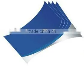 CTP Plate thumbnail-1