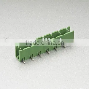 Terminal Block 508V Series thumbnail-1