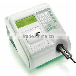 Medical Urine Analyzer Series KA-UA00029 thumbnail-1