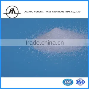 High Purity MGSO4 7H2O Magnesium Sulphate Fertilizer thumbnail-2