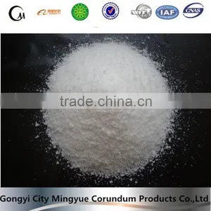 Professional Cationic Polyacrylamide Price for Sludge Dewatering thumbnail-6
