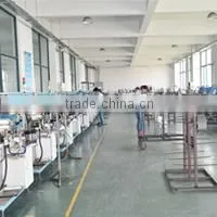 Twin-Town Enterprises company overview - view 3 thumbnail
