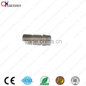 Electronic Railway Weighing Scale for Metal thumbnail-3