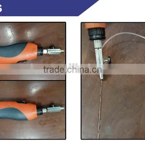 Invisible Fiber Cable Optical Fiber Cable With Best Price thumbnail-3