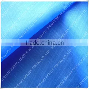 Nylon66 Ripstop Fabric thumbnail-1