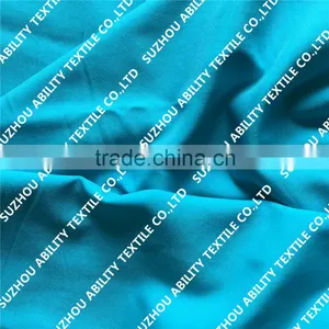 Nylon66 Spandex Twill Fabric thumbnail-1