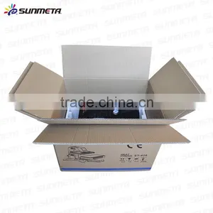 Sunmeta Sublimation Customized Phone Cases Heat Press Machine thumbnail-6