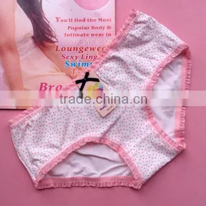 2016 Comfortable Kids Underwear Boxer Briefs Manufacturer ,children In Underwear Pictures thumbnail-1