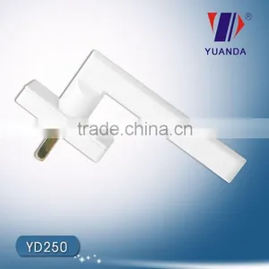 Casement Door Handle For PVC Profile,Door Hardware thumbnail-1