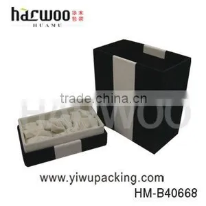 Perfume Packaging Case thumbnail-1