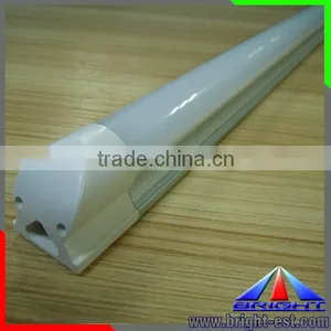 T8 Led Tube Light, SMD2835 Led Lighting Tube, Room Tube8 Led Light thumbnail-3
