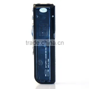 Cheapest 4GB Fashion Design Wholesale Bulk Detective Voice Recorder Q30 thumbnail-2