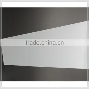 Heavy Duty Waterproof Adhesive Tape, Vinyl Repair Tape for Dry Bags thumbnail-4