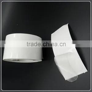 Vinyl Pool Repair Patch Glueless Patches for Pool Repair Kit thumbnail-1