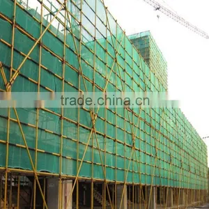 Construction Safety Net thumbnail-1