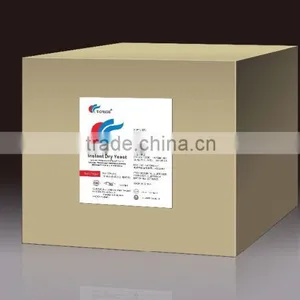 5KG Yeast thumbnail-1