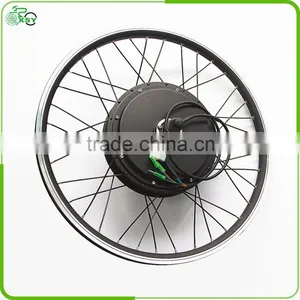 Cheap Electric Bike Motor thumbnail-1