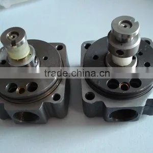 4 Cyl VE Pump Rotor Head 096400-1730 thumbnail-2