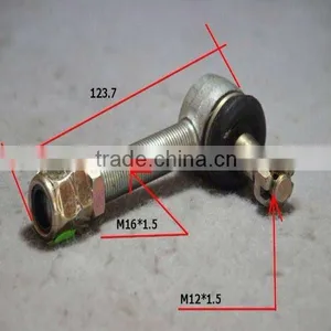 250cc Suspention Joint Upper Atv Ball Joint thumbnail-1