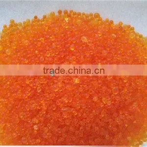 Self Indicating Silica Gel Orange Desiccant thumbnail-4