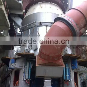 Vertical Raw Mill thumbnail-1