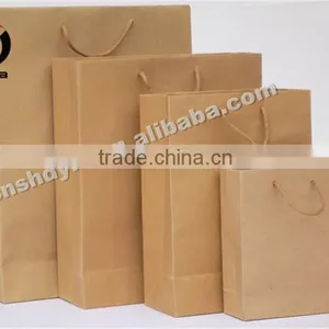 Paper Bag Logo thumbnail-3