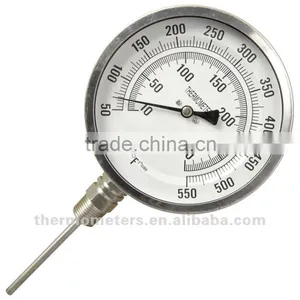 Hvac Thermometer thumbnail-1