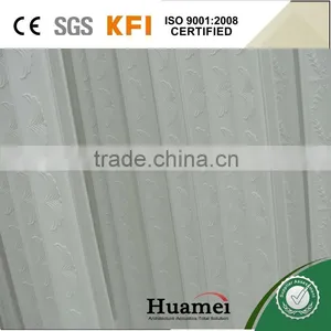 2440*130mm Plaster Cornice /moulding for Home Decoration thumbnail-1
