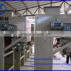 Reasonable Price Automatic Packing Machine thumbnail-4