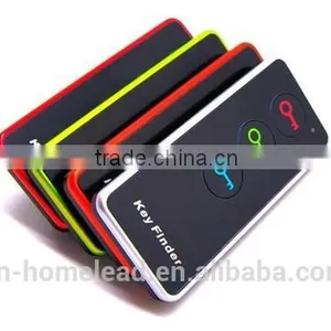 Hot Sale Wireless Electronic Key Finder, Smart Electronic Key Finder thumbnail-4