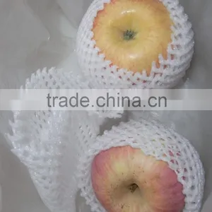 Plastic Packaging Net; Foam Net; Foam Cushion thumbnail-1