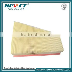 Truck Air Filter 1418883 for FORD MONDEO IV/GALAXY/S-MAX thumbnail-2