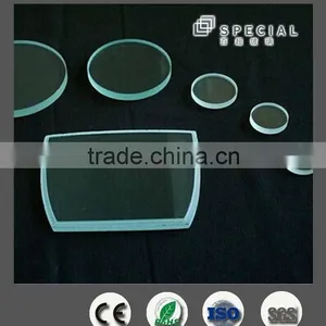 OEM Support Lighting Glass, Glass Lighting Cover thumbnail-6