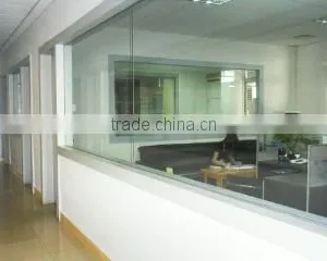 Zhongshan Joinsun Electrical Co., Ltd. company overview - view 3 thumbnail