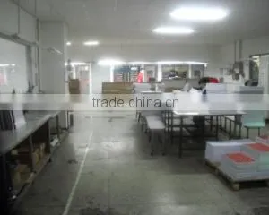 Wenzhou SY Digital Co., Ltd. company overview - view 2 thumbnail