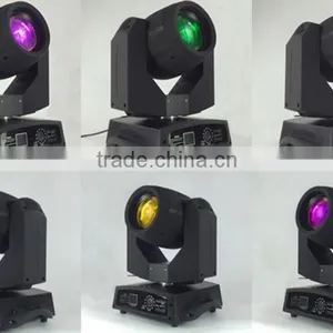 2016 Cheap Price With YXC-B230 7R (230w) Beam Light thumbnail-5