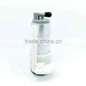 Volkswagen VW Golf Passat Polo Fuel Pump thumbnail-2