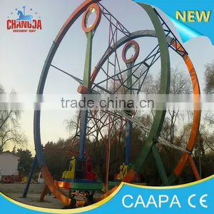 Park Attractions Ferris Ring Rides!park Attractions Ferris Ring Rides,park Attractions Ferris Ring Rides thumbnail-5