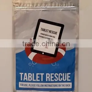 Emergency Tablet First Aid thumbnail-2