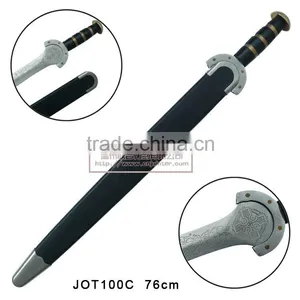 Wholesale Movie Swords Spartan Sword JOT100C thumbnail-1