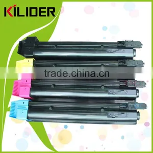 Brand New Color Parts Compatible Utax 2550CI Toner Cartridge thumbnail-1