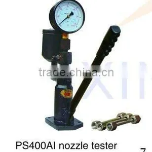 PS400AI-2 Nozzle Tester thumbnail-1